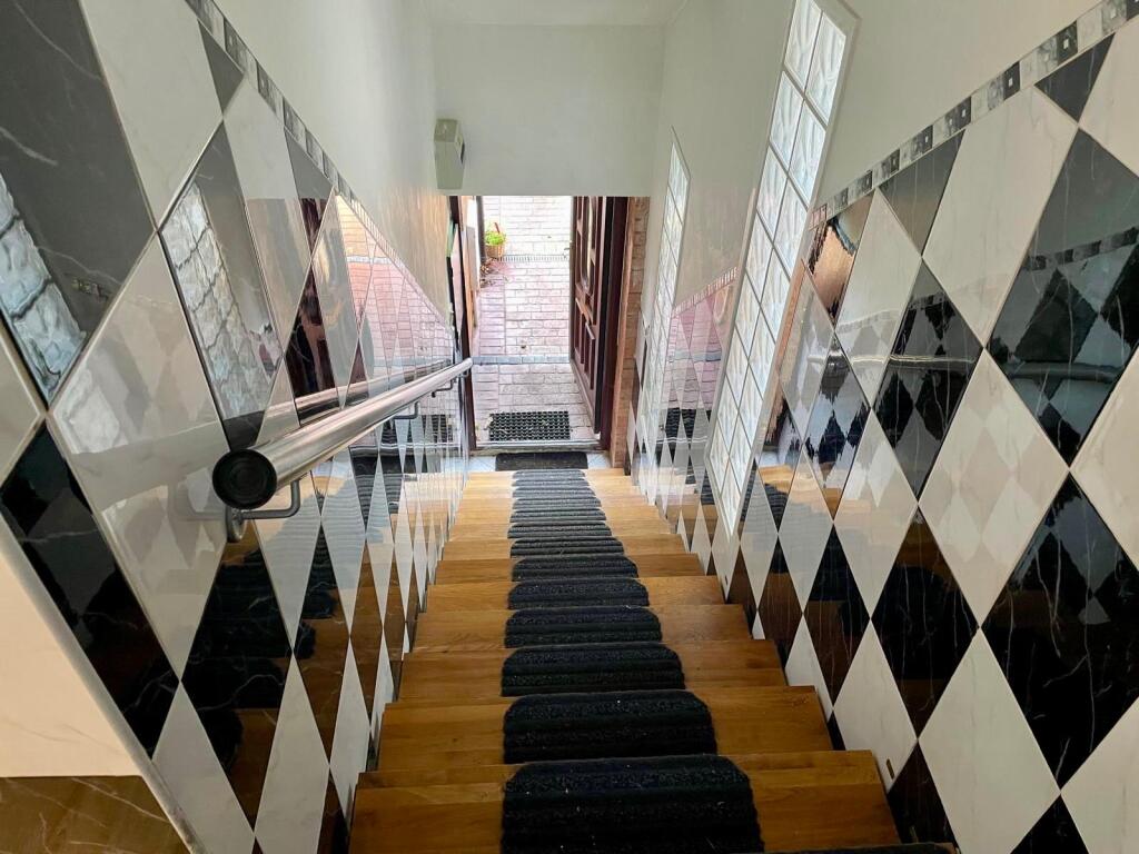 Additional image 8 of Dorridge Road, Solihull