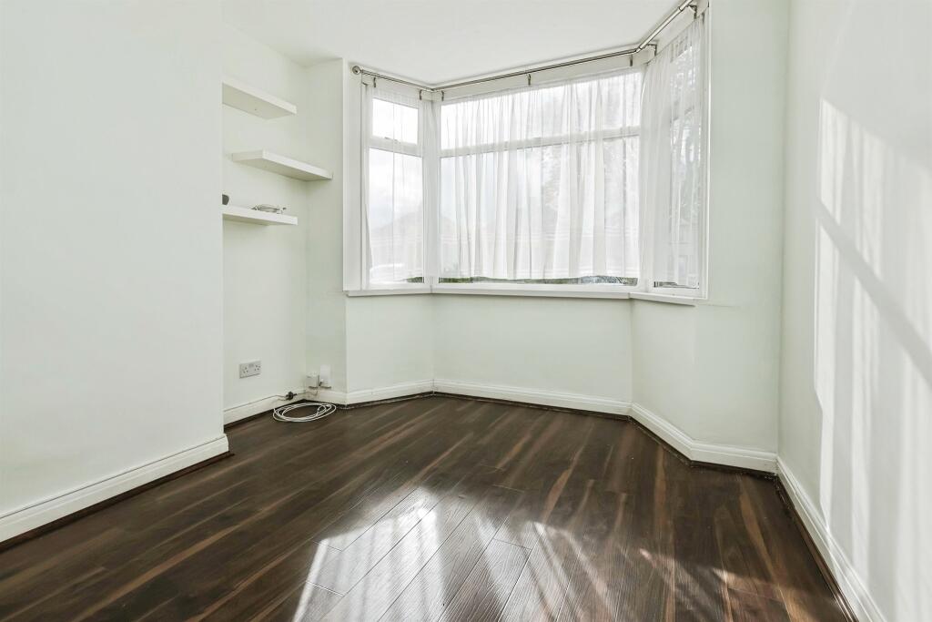 Additional image 13 of Wellsford Avenue, Solihull