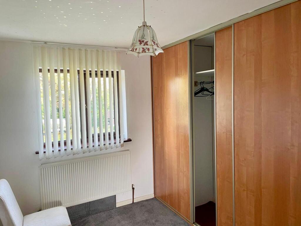 Additional image 15 of Dorridge Road, Solihull