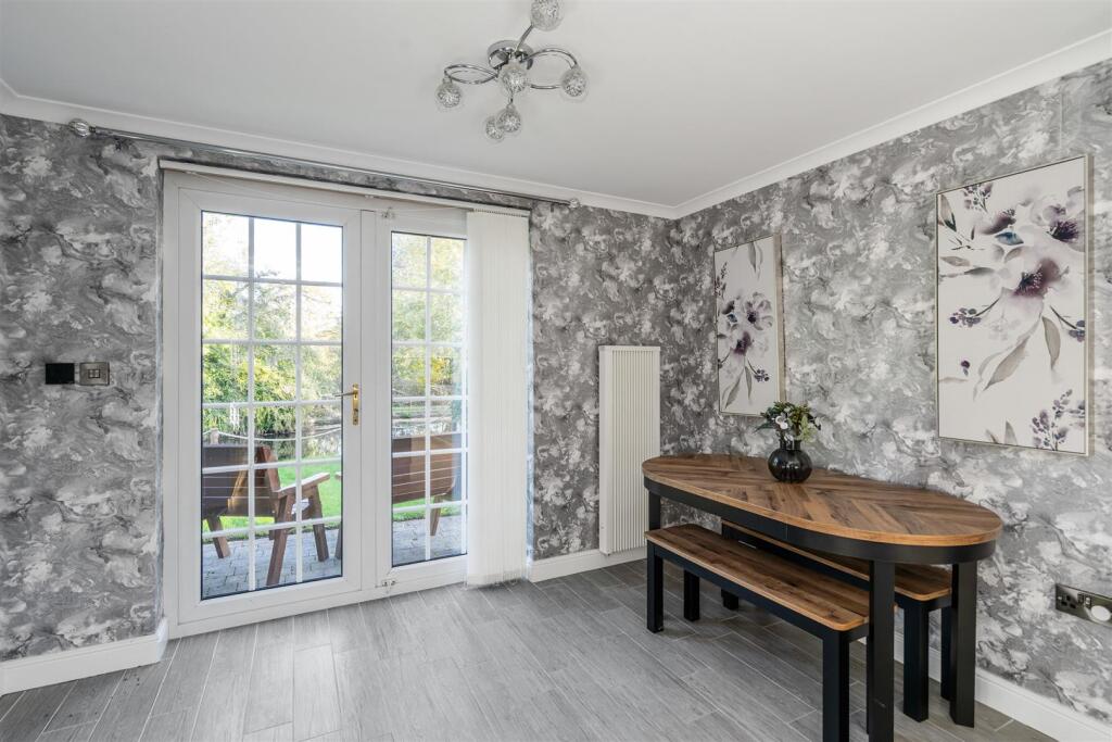 Additional image 8 of Mill Lane, Lapworth, Solihull