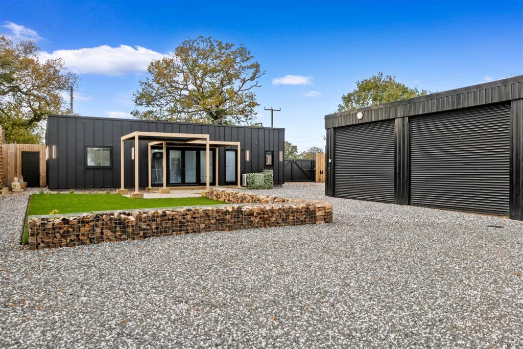 Additional image 17 of Lady Lane, Earlswood