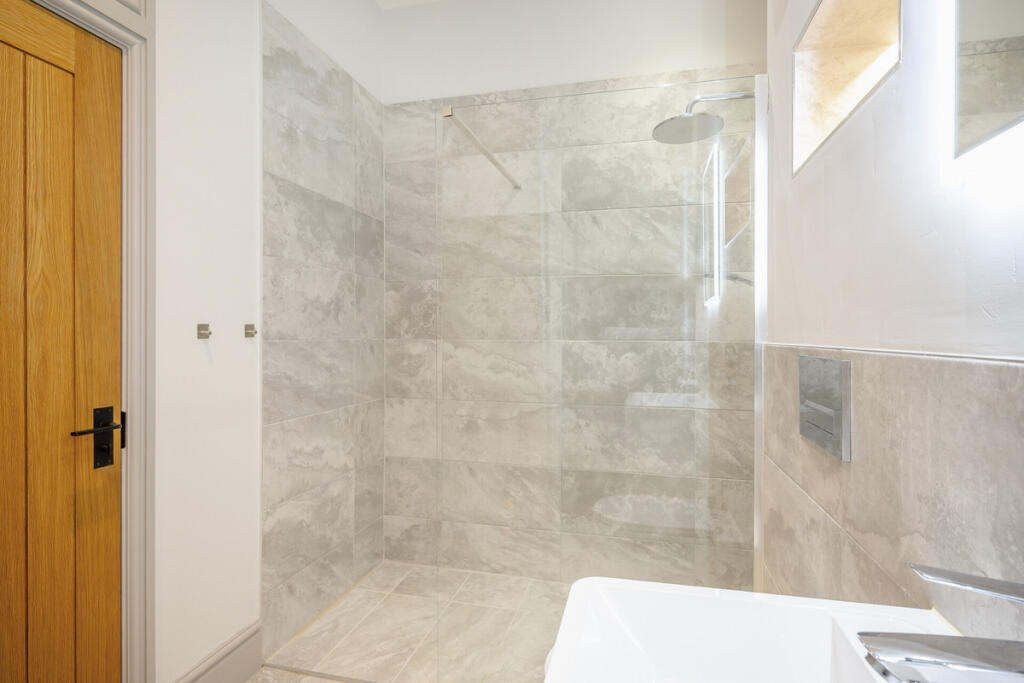 Additional image 32 of Sparrow Cock Lane, Chadwick End, West Midlands B93 0DL