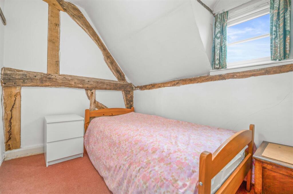 Additional image 7 of High Street, Feckenham, Redditch