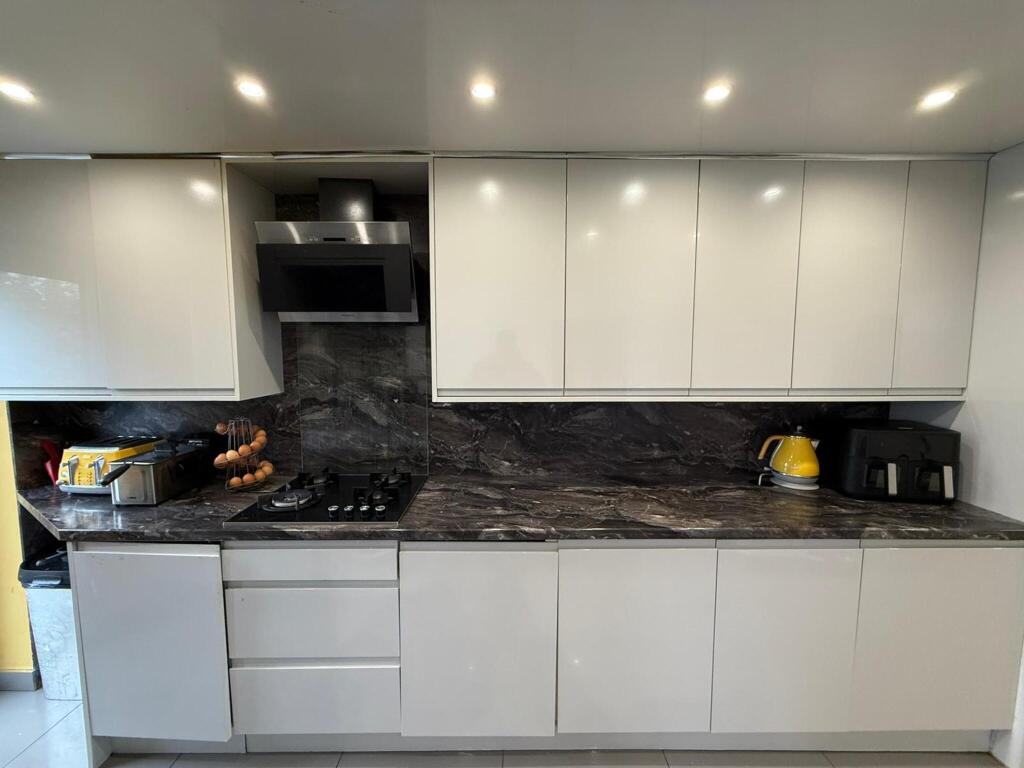 Additional image 8 of Wagon Lane, Solihull