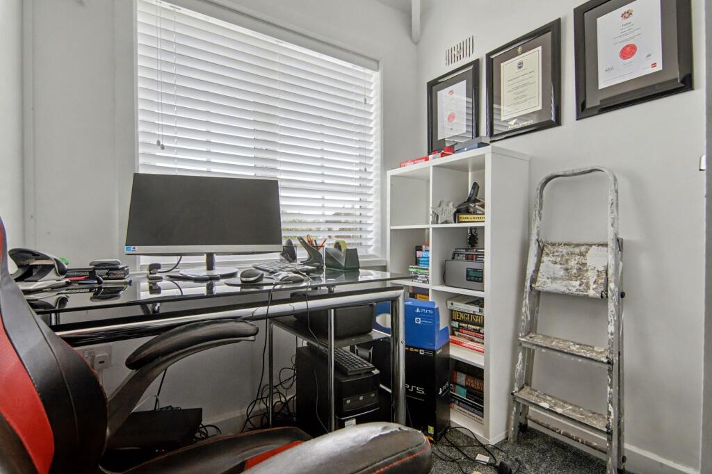 Additional image 14 of Hampton Road, Knowle, B93