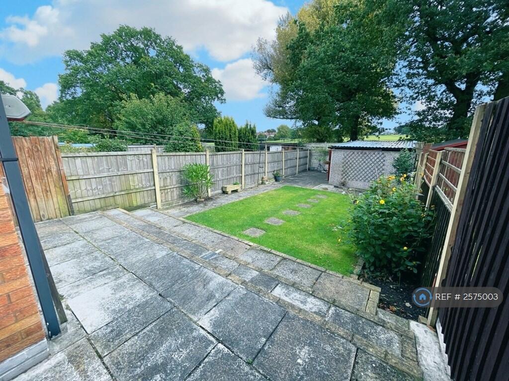 Additional image 11 of Rock Road, Solihull, B92