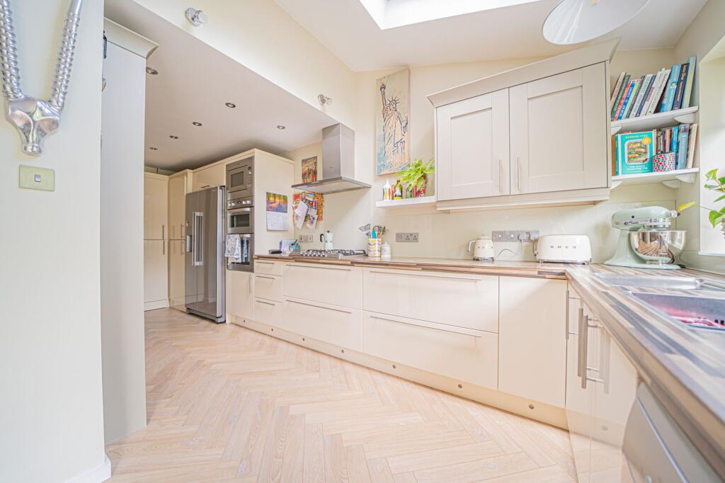 Additional image 25 of Crabmill Close, Knowle, B93