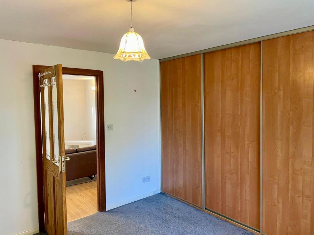 Additional image 12 of Dorridge Road, Solihull