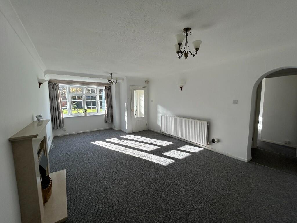 Additional image 14 of The White House, High Street, Henley-In-Arden, Warwickshire, B95