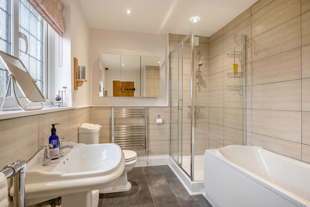 Additional image 22 of Sparrow Cock Lane, Chadwick End, West Midlands B93 0DL