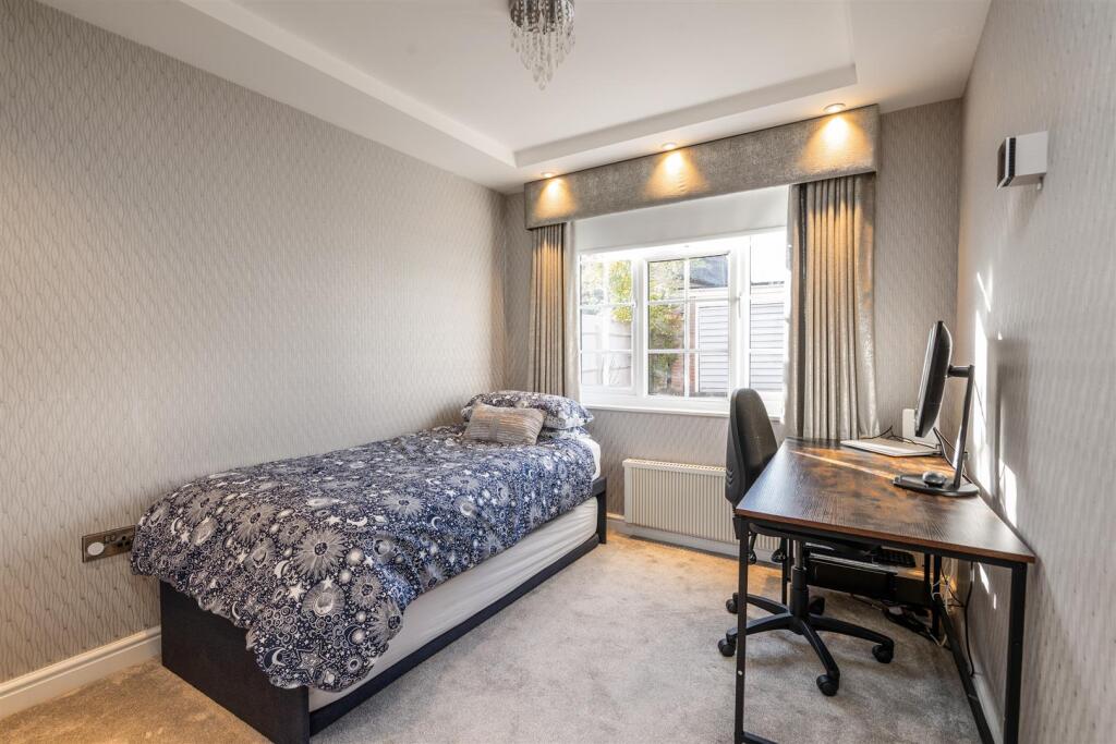 Additional image 11 of Mill Lane, Lapworth, Solihull