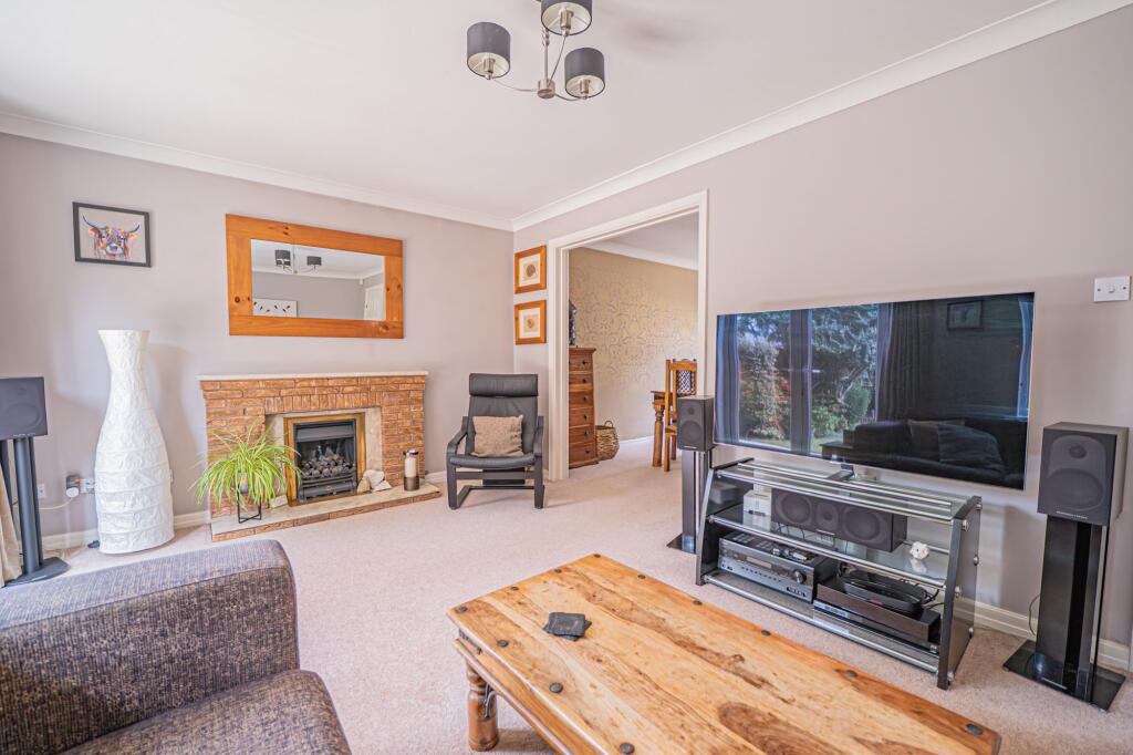 Additional image 6 of Chadworth Avenue, Dorridge, B93