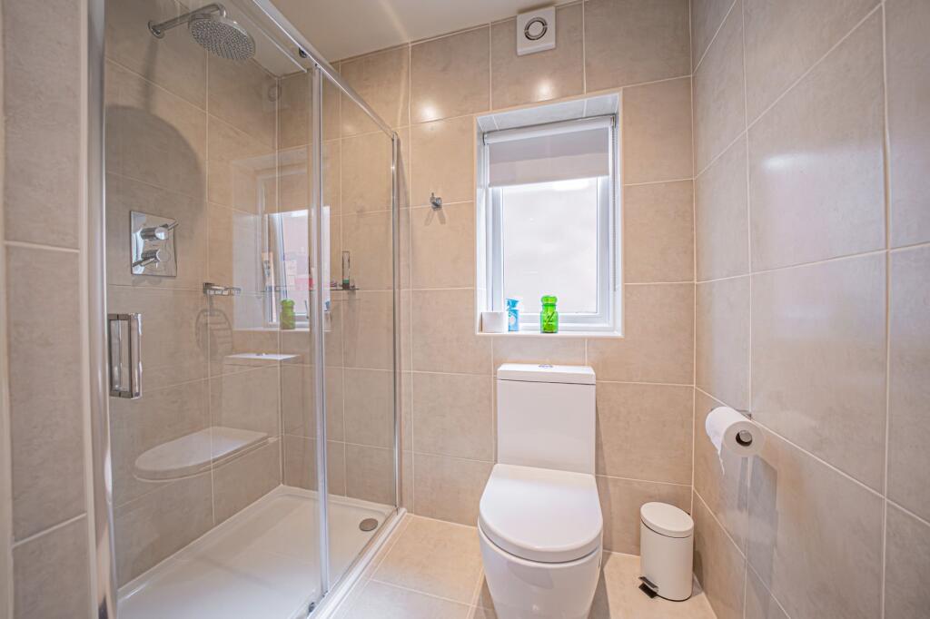 Additional image 14 of Crabmill Close, Knowle, B93