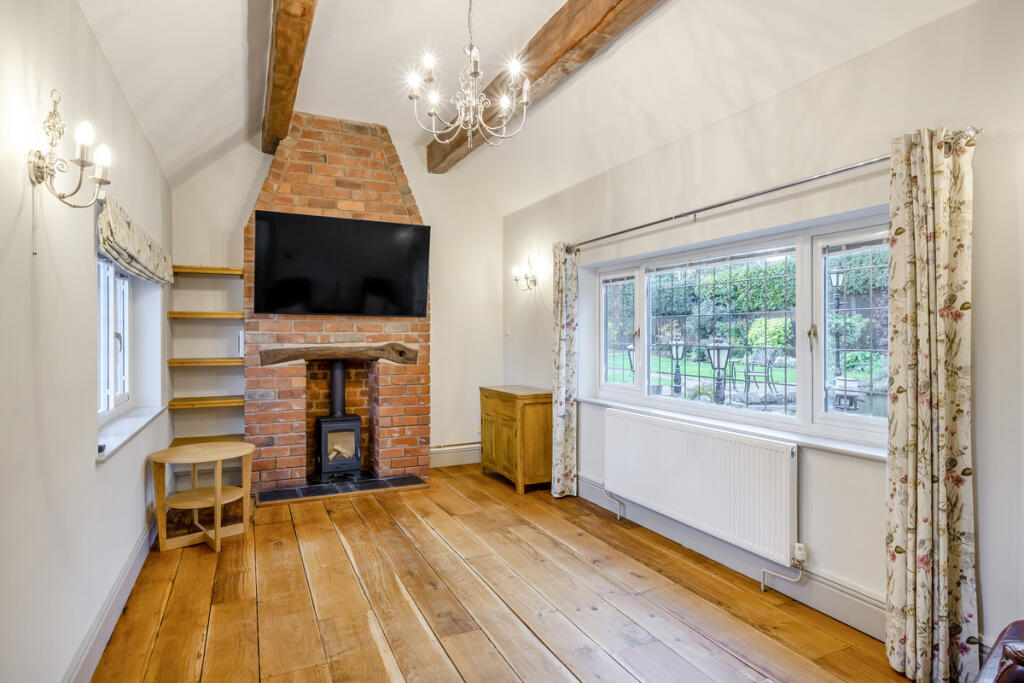 Additional image 26 of Sparrow Cock Lane, Chadwick End, West Midlands B93 0DL