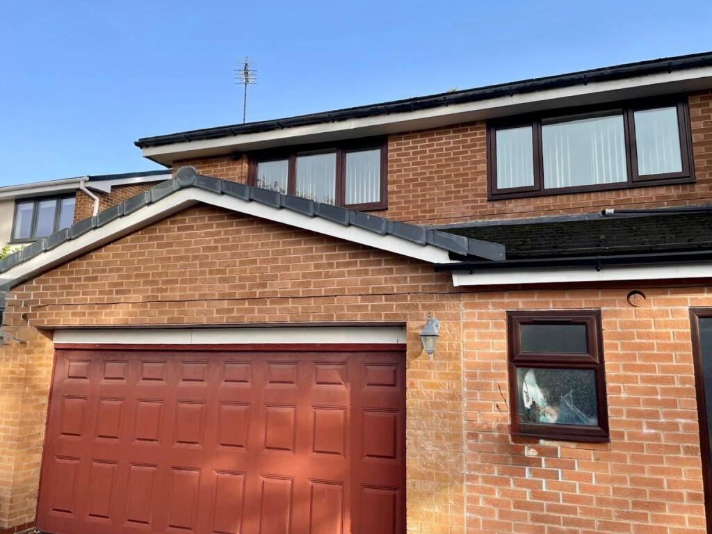 Property image for Dorridge Road, Solihull