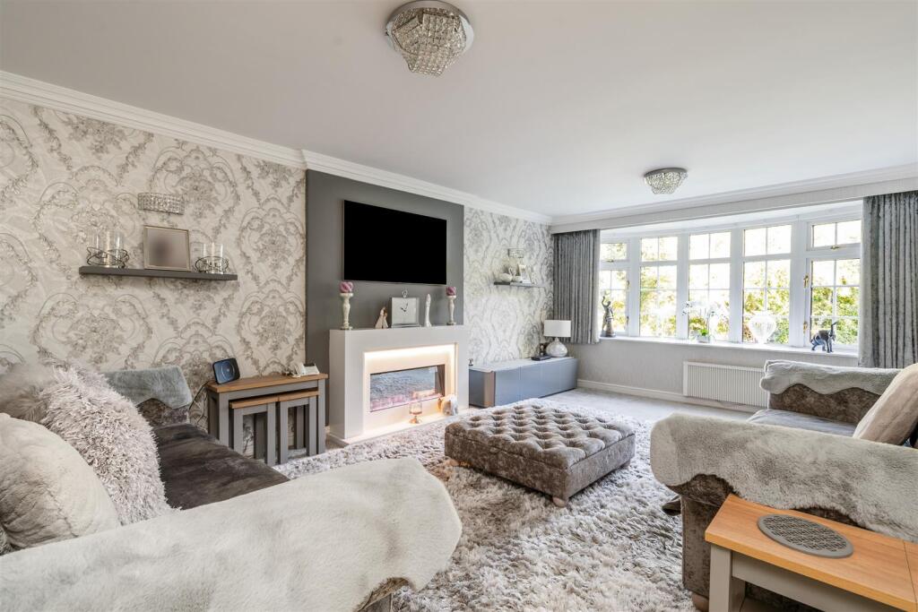 Additional image 21 of Mill Lane, Lapworth, Solihull