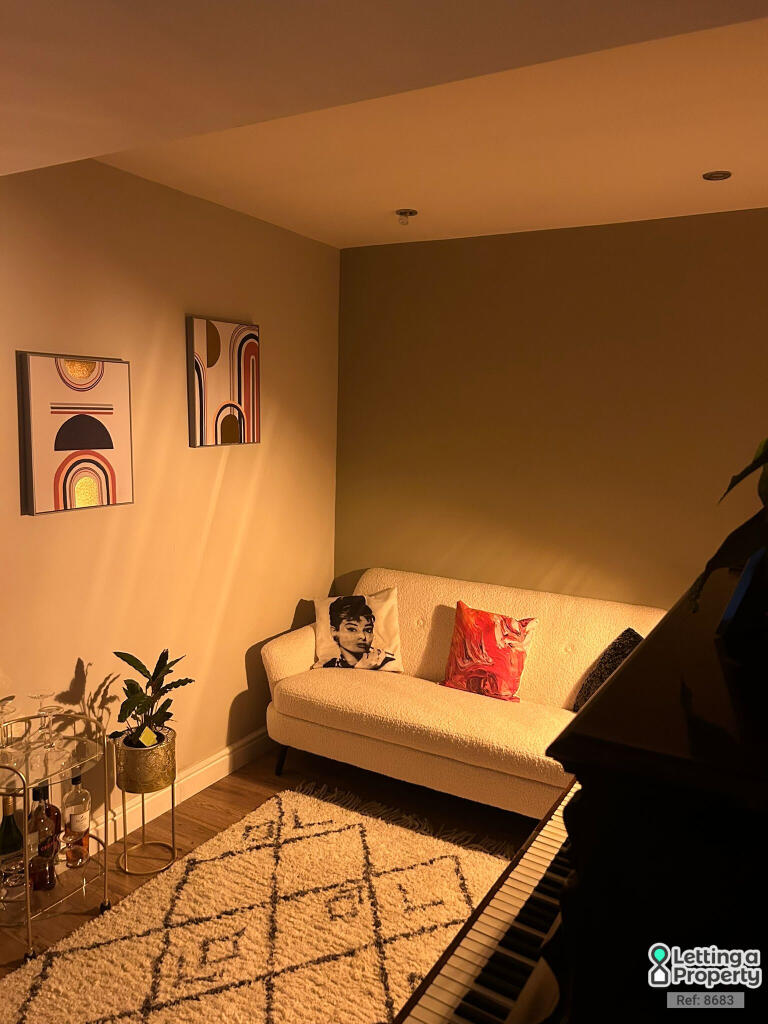 Additional image 17 of Swanswell Road, Solihull, West Midlands, B92 7EZ