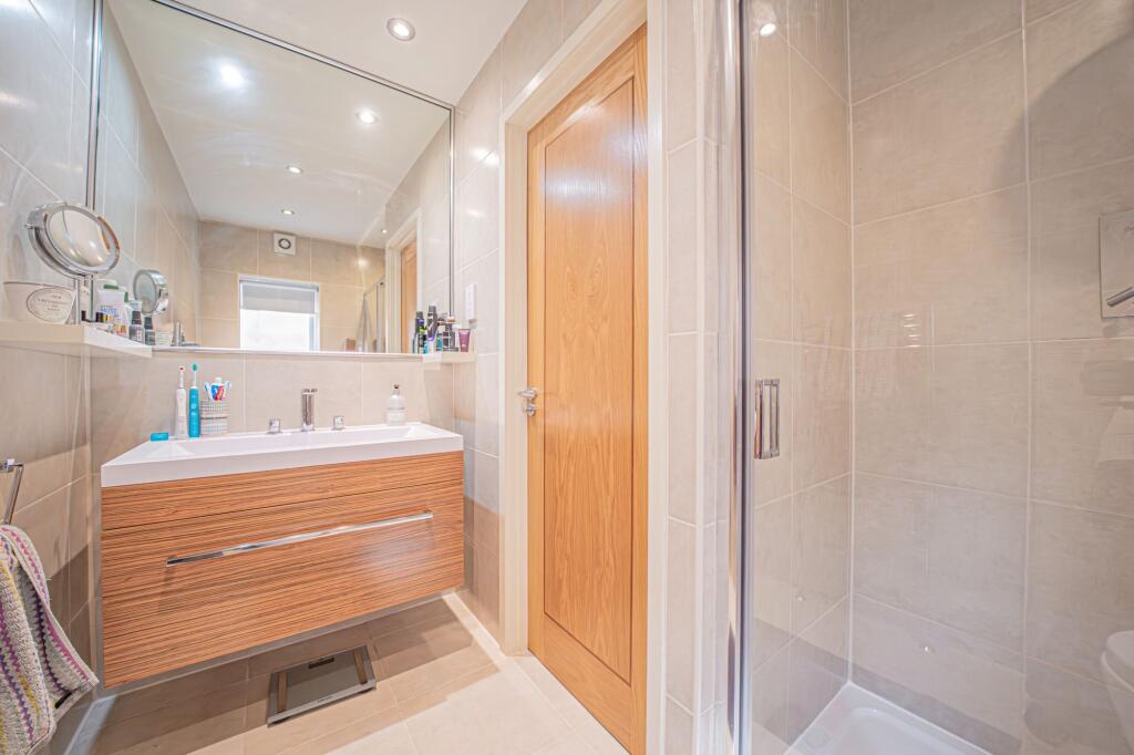 Additional image 13 of Crabmill Close, Knowle, B93