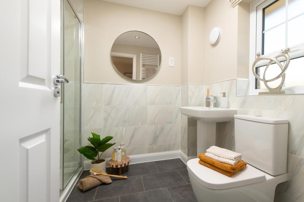 Additional image 6 of Lapwing Drive,
Hampton-In-Arden,
B92 0BF