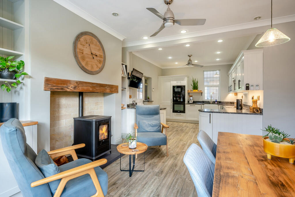 Additional image 2 of Sparrow Cock Lane, Chadwick End, West Midlands B93 0DL