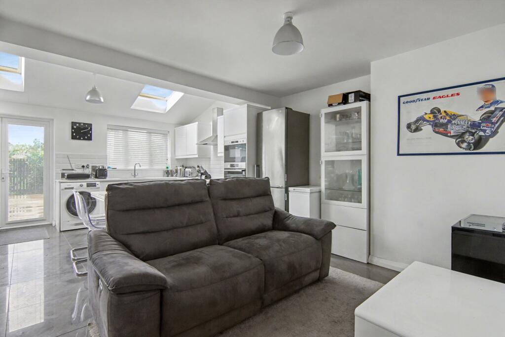 Additional image 6 of Hampton Road, Knowle, B93