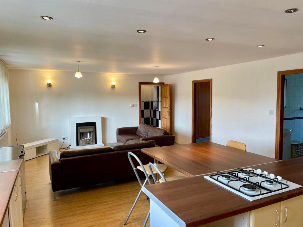 Additional image 9 of Dorridge Road, Solihull