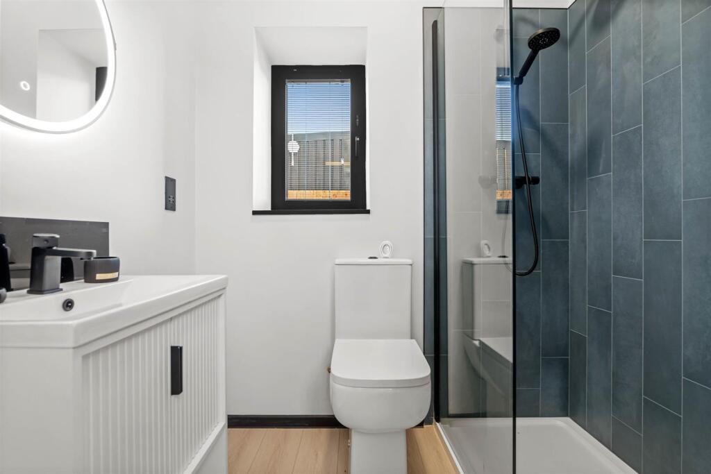 Additional image 8 of Lady Lane, Earlswood