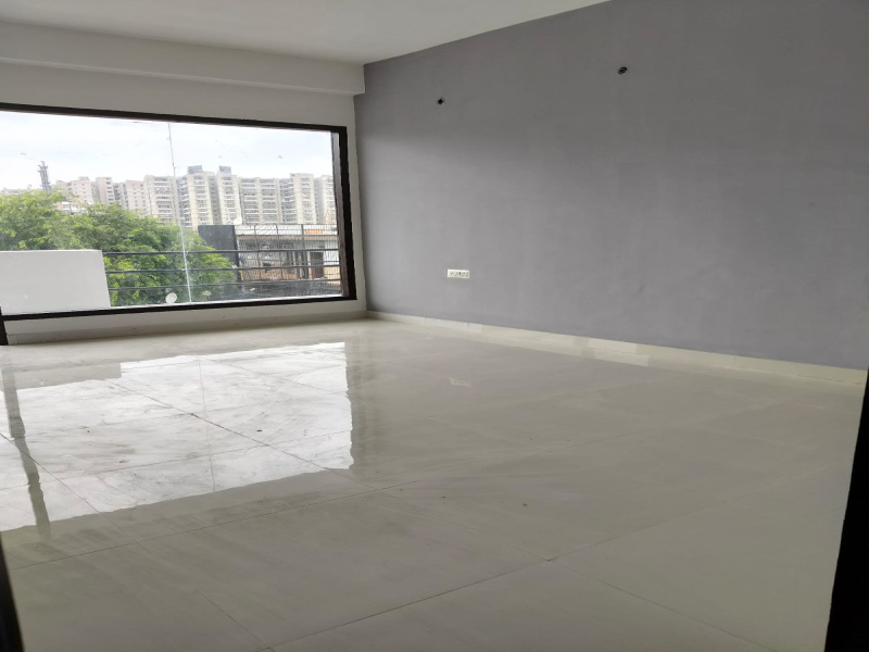 Additional image 3 of D Block, Sector 3, Noida