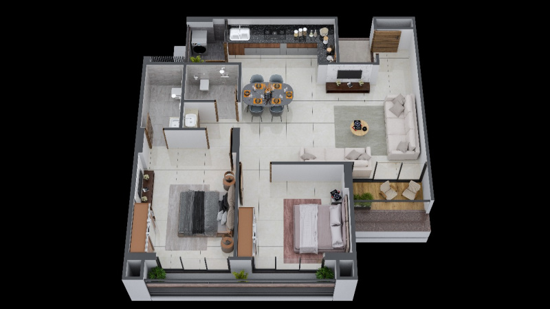 Additional image 3 of Chandkheda, Ahmedabad