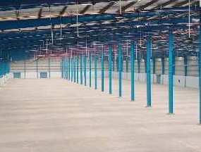 Additional image 2 of Banur, Mohali