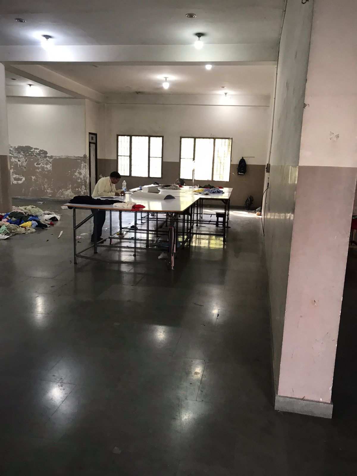 Additional image 2 of Focal Point, Ludhiana