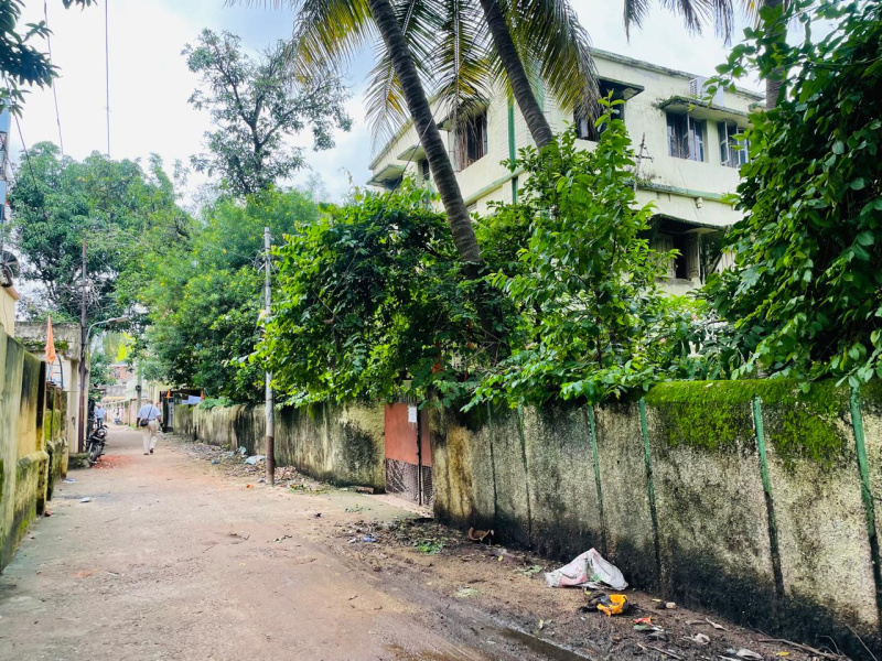 Property image for Morabadi, Ranchi