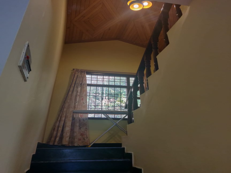 Property image for Sanjauli, Shimla