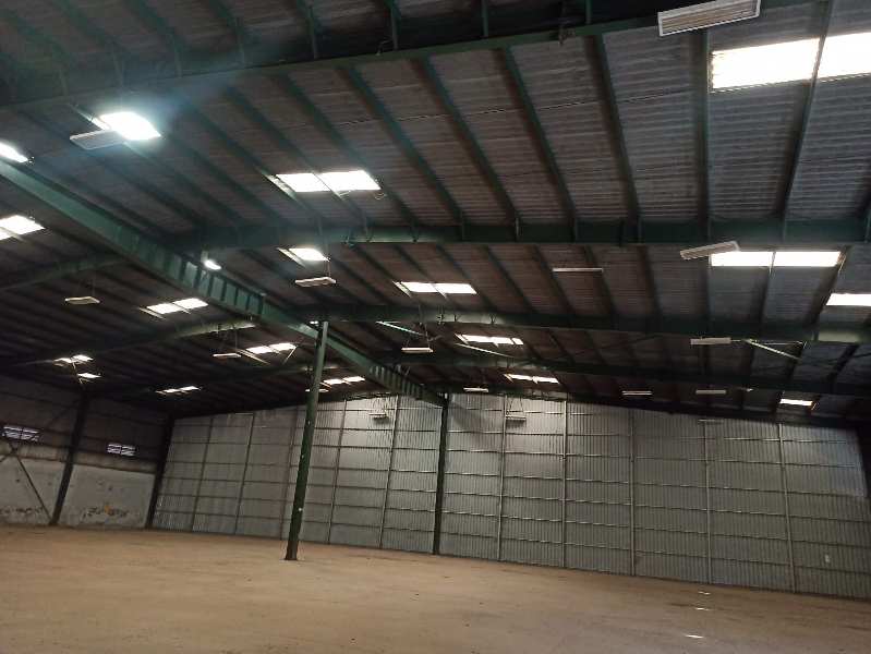 Additional image 3 of Vadpe, Bhiwandi, Thane