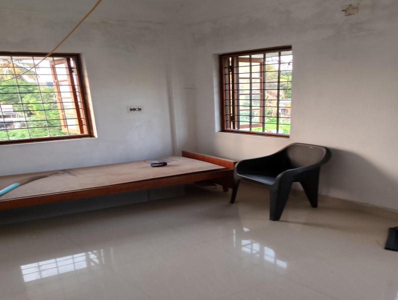 Property image for Beleghata, Kolkata