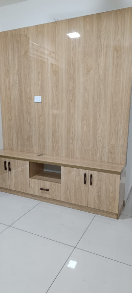 Additional image 3 of Jnana Bharathi, Bangalore