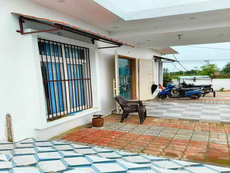 Additional image 3 of Kisan Path, Lucknow