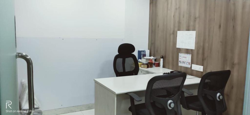 Additional image 3 of R N T Marg, Indore