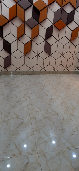 Additional image 3 of Jain Colony, Uttam Nagar, Delhi