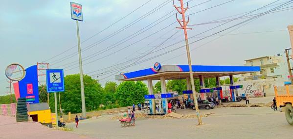 Additional image 3 of Lal Kuan, Ghaziabad