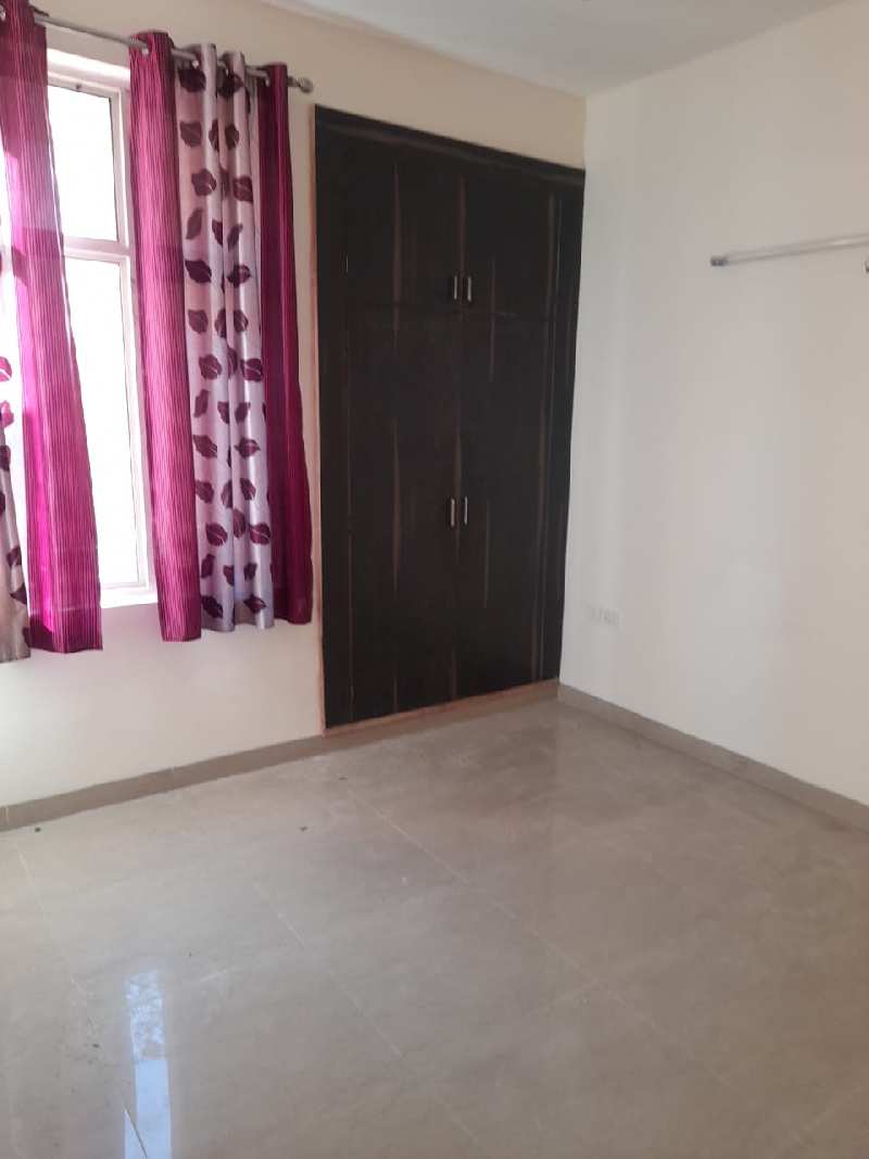 Additional image 2 of Japanese Zone, Neemrana, Alwar