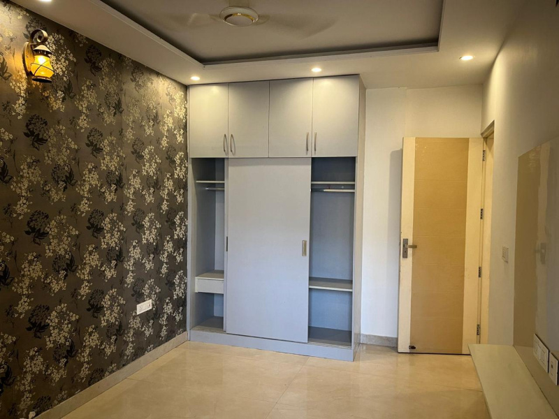 Additional image 2 of VIP Road, Zirakpur