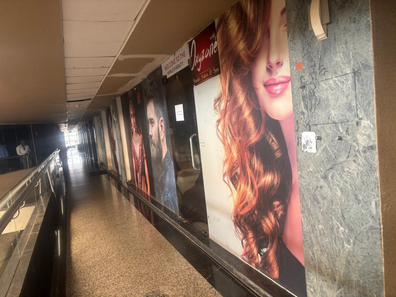 Primary image of New Rajendra Nagar, Raipur