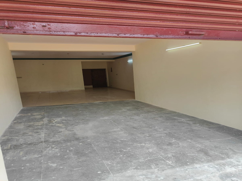 Additional image 3 of Maraimalainagar, Chennai