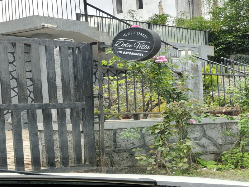 Additional image 3 of Igatpuri, Nashik