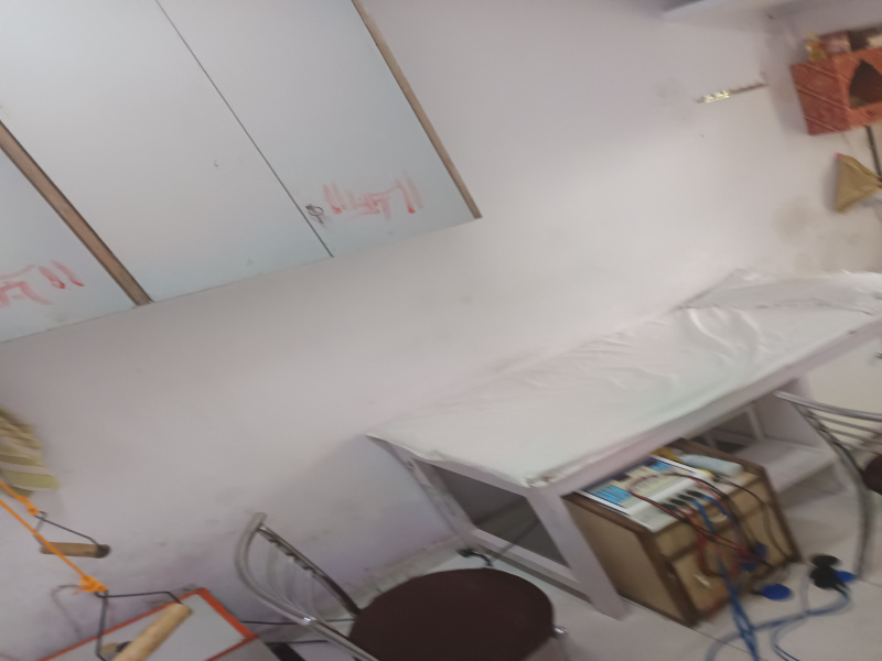 Additional image 2 of Mayur Vihar Phase 1 Extension, Mayur Vihar, Delhi