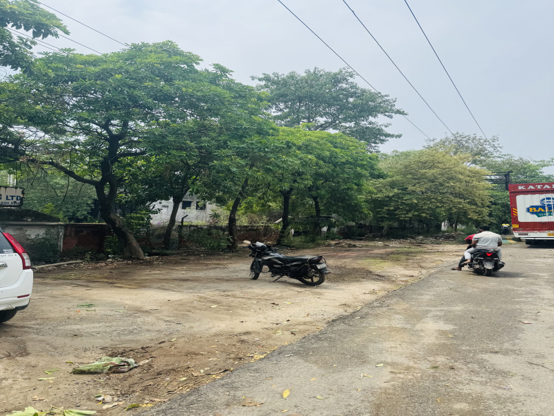 Additional image 3 of Phase 2, Noida