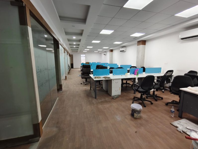 Additional image 3 of C Block, Sector 2, Noida