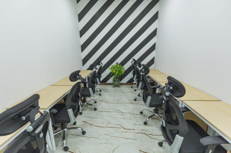 Additional image 2 of R N T Marg, Indore