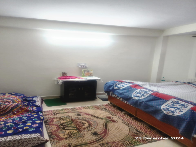 Additional image 2 of Kasumpti, Shimla